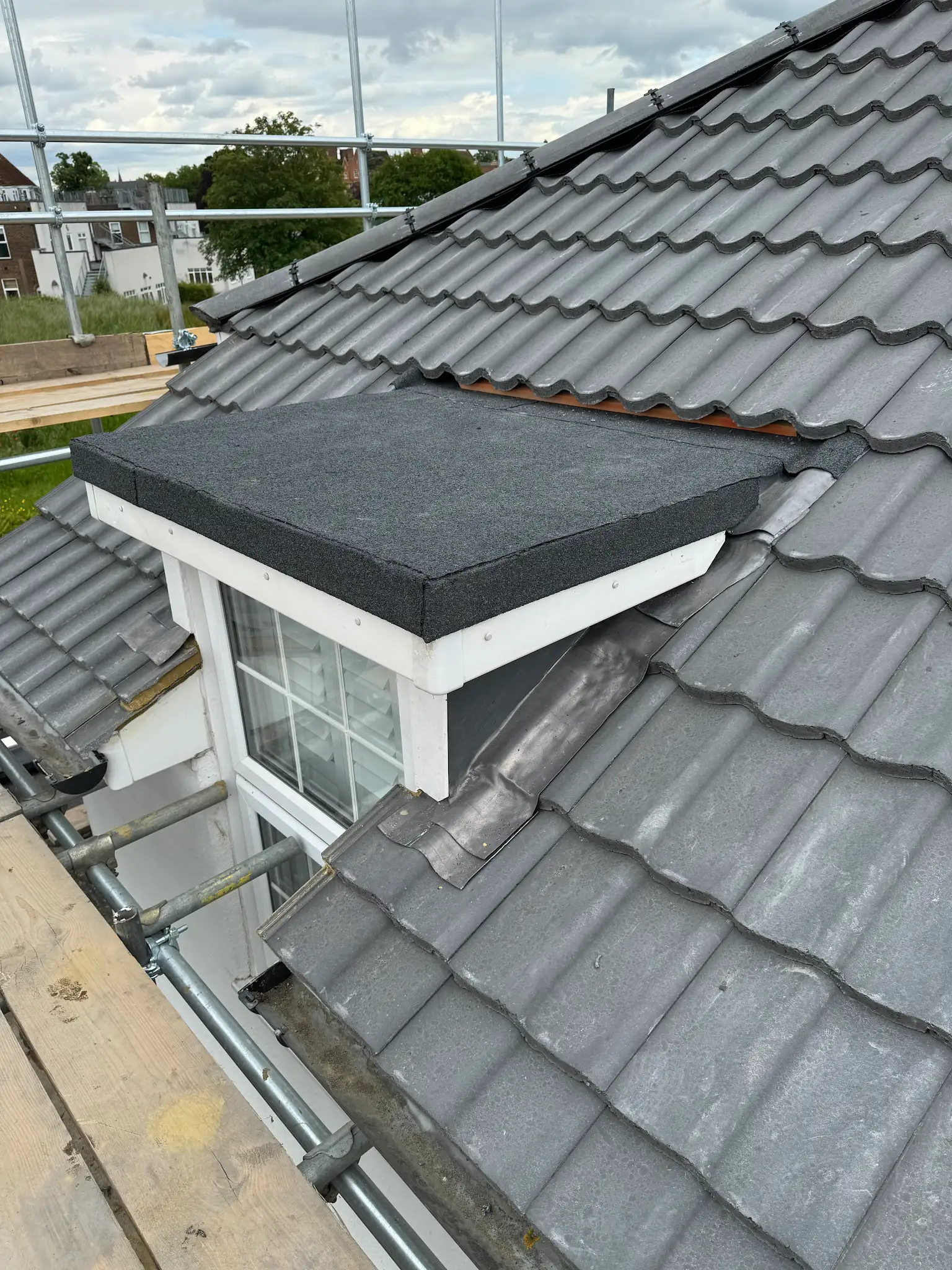 Velux